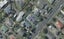 255A Highcliff Road, Shiel Hill, Dunedin - Carousel 1