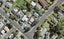 29 Waari Avenue, Sunnyvale, Auckland - Carousel 1