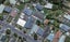25 Rotherham Terrace, Miramar, Wellington - Carousel 1