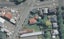 3/16 King Street, Parkside, Timaru - Carousel 1