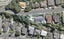 2/2 Summit Road, Fairfield, Lower Hutt - Carousel 1