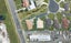 27 Harris Street, Ngongotaha, Rotorua - Carousel 1