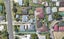2/53A Hinemoa Street, Whakatane, Whakatane - Carousel 1
