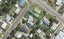 2 Riperata Street, Riverdale, Gisborne - Carousel 1