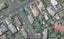 137 Hillhead Road, Corstorphine, Dunedin - Carousel 1