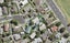25 Elisa Lane, Ranui, Auckland - Carousel 1
