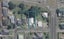 1 Livingstone Street, West End, Timaru - Carousel 1