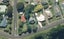 15 South Street, Taumarunui - Carousel 1