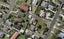 6/75 Barrack Road, Mount Wellington, Auckland - Carousel 1