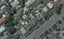 19 Conway Street, Somerfield, Christchurch - Carousel 1
