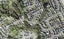2 Bintulu Place, Fairview Heights, Auckland - Carousel 1