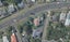 57 Mornington Road, Balaclava, Dunedin - Carousel 1