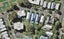 29 Salima Talagi Street, Point England, Auckland - Carousel 1
