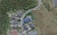 22 Gifford Grove, Churton Park, Wellington - Carousel 1