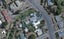 97 Oxford Street, Lansdowne, Masterton - Carousel 1