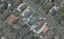 31 Cowes Street, Avondale, Christchurch - Carousel 1