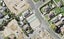 140D Leybourne Circle, Glen Innes, Auckland - Carousel 1