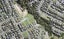 27 Richard Hill Close, Fairview Heights, Auckland - Carousel 1