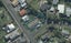 13B Greenacres Street, Macandrew Bay, Dunedin - Carousel 1