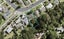 32 Staincross Street, Green Bay, Auckland - Carousel 1