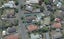 104 Royal Park Drive, Parklands, Christchurch - Carousel 1