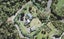 7 Te Kawau Pass, Greenhithe, Auckland - Carousel 1