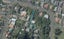 203 Forfar Street, Maryhill, Dunedin - Carousel 1