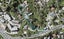 197 Browns Bay Road, Browns Bay, Auckland - Carousel 1
