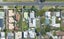 3B James Street, Victoria, Rotorua - Carousel 1
