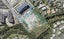 11/52B Rosedale Road, Rosedale, Auckland - Carousel 1