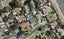 4 Palando Place, Conifer Grove, Takanini - Carousel 1