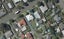 54 Haydon Street, Roslyn, Palmerston North - Carousel 1