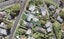 3/89 Salisbury Road, Birkdale, Auckland - Carousel 1