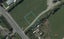 2/176 Hendersons Road, Hoon Hay, Christchurch - Carousel 1