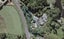 401 Junction Road, Burgess Park, New Plymouth - Carousel 1