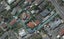 2/243C Lyttelton Street, Spreydon, Christchurch - Carousel 1