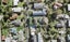 3 Morpeth Place, Blockhouse Bay, Auckland - Carousel 1