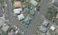 122A Tomahawk Road, Andersons Bay, Dunedin - Carousel 1
