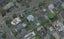 96 Chapter Street, St Albans, Christchurch - Carousel 1