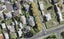 2C Reding Street, Takanini, Auckland - Carousel 1