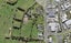 12 Rahopuru Road, WESTGATE, AUCKLAND - Carousel 1