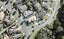 9 Rising Parade, Fairview Heights, Auckland - Carousel 1