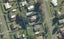 45 Carroll Street, Waharoa, Waharoa - Carousel 1