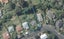 50 Skibo Street, Kew, Dunedin - Carousel 1