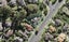192 Kyle Road, Greenhithe, Auckland - Carousel 1