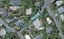 19B Putnam Street, Northland, Wellington - Carousel 1