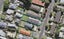 2/22 Don Croot Street, Western Springs, Auckland - Carousel 1
