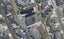 229B Baverstock Road, Grandview Heights, Hamilton - Carousel 1