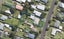 7 Redmond Street, Elgin, Gisborne - Carousel 1