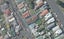 39B Loyalty Street, Forbury, Dunedin - Carousel 1
